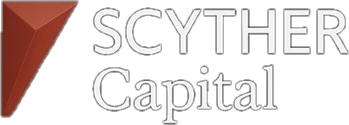 Scyther Capital
