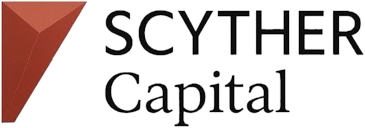 Scyther Capital